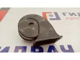 Сигнал звуковой Mazda CX-7 EG23-66-79Y.