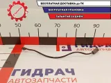 Выключатель концевой Mazda CX-7 . На замок капота.