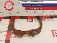 Опора заднего редуктора Mazda CX-7 EG25-28-69XA. Верхняя.