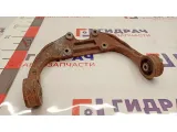 Опора заднего редуктора Mazda CX-7 EG25-28-69XA. Верхняя.