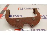 Опора заднего редуктора Mazda CX-7 EG25-28-69XA. Верхняя.