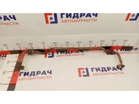 Стабилизатор задний Mazda CX-7 EG21-28-151.