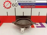 Динамик Mazda CX-7 EG24-66-96X.