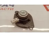 Динамик Mazda CX-7 EG24-66-96X.