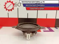 Динамик Mazda CX-7 NE61-66-960.