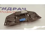 Датчик объема штатной сигнализации Mazda CX-7 EH14-67-SS1B. С кронштейном плафона EH15-67-SS6B.