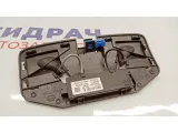 Датчик объема штатной сигнализации Mazda CX-7 EH14-67-SS1B. С кронштейном плафона EH15-67-SS6B.