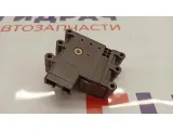 Моторчик заслонки отопителя Mazda CX-7 GP9A-61-A60.