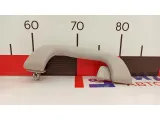 Ручка внутренняя потолочная Mazda CX-7 GAL2-69-470A-77. Задняя.