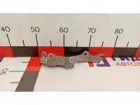 Петля капота левая Mazda CX-7 EG21-52-420B.