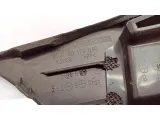 Накладка левая Mazda CX-7 EG21-68-179B-02. В торпедо.