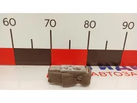 Клапан кондиционера Mazda CX-7 GJ6A-61-J14B.
