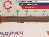 Накладка порога внутренняя передняя правая Mazda CX-7 EG21-68-7E0.