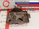Крепление АКБ Mazda CX-7 EG22-56-041F. Площадка.