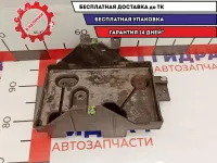 Крепление АКБ Mazda CX-7 EG22-56-041F. Площадка.