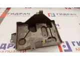 Крепление АКБ Mazda CX-7 EG22-56-041F. Площадка.