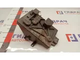 Крепление АКБ Mazda CX-7 EG22-56-041F. Площадка.
