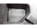 Крепление АКБ Mazda CX-7 EG22-56-041F. Площадка.