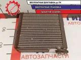 Испаритель кондиционера Mazda CX-7 EG21-61-J10.