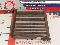 Испаритель кондиционера Mazda CX-7 EG21-61-J10.