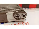 Испаритель кондиционера Mazda CX-7 EG21-61-J10.