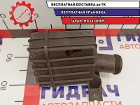 Резонатор воздушного фильтра Mazda CX-7 L33D-13-19X.