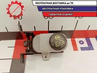 Бачок главного тормозного цилиндра Mazda CX-7 L206-43-550E.