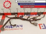 Проводка катушек зажигания Mazda CX-7 L3K9-67-SH0B.