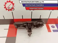 Клапан электромагнитный Mazda CX-7 4M5G9A500NB.