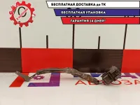 Проводка Mazda CX-7 EG21-67-SH1A. К бачку главного тормозного цилиндра.