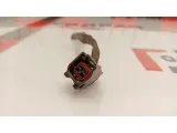 Проводка Mazda CX-7 EG21-67-SH1A. К бачку главного тормозного цилиндра.