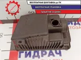 Корпус воздушного фильтра Mazda CX-7 L33E-13-Z01A. Верхняя часть.