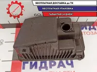Корпус воздушного фильтра Mazda CX-7 L33E-13-Z01A. Верхняя часть.