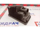 Корпус воздушного фильтра Mazda CX-7 L33E-13-Z01A. Верхняя часть.