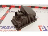 Корпус воздушного фильтра Mazda CX-7 L33E-13-Z01A. Верхняя часть.