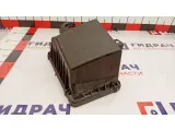 Корпус воздушного фильтра Mazda CX-7 L33E-13-Z01A. Верхняя часть.
