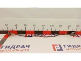 Датчик кислородный Mazda CX-7 LZA19-MD1. NGK. Первый.