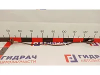 Датчик кислородный Mazda CX-7 LZA19-MD1. NGK. Первый.