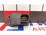 Реле омывателя фар Mazda CX-7 EH10-51-81Y.