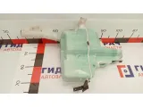 Бачок омывателя лобового стекла Mazda CX-7 EH11-67-481.