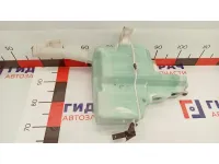 Бачок омывателя лобового стекла Mazda CX-7 EH11-67-481.