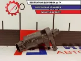 Насос омывателя фар Mazda CX-7 EH11-51-811.