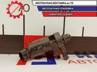 Насос омывателя фар Mazda CX-7 EH11-51-811.