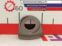 Накладка замка зажигания Mazda CX-7 G28A60232.