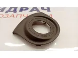 Накладка замка зажигания Mazda CX-7 G28A60232.