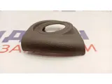 Накладка замка зажигания Mazda CX-7 G28A60232.