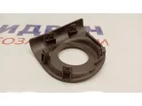 Накладка замка зажигания Mazda CX-7 G28A60232.