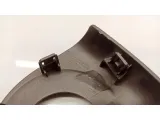 Накладка замка зажигания Mazda CX-7 G28A60232.