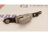 Механизм регулировки ремня безопасности Mazda CX-7 EG21-57-960A-77.