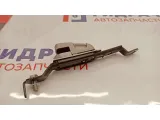 Механизм регулировки ремня безопасности Mazda CX-7 EG21-57-960A-77.